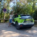 ���������� ������ ���, ���� ������� ��������, 39 ���, ������������ ��� c�������� ���������