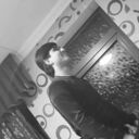  ,   Roma, 20 ,   ,   , c 