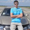  ,   , 34 ,     , c 