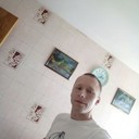  ,   Pasha, 39 ,   ,   , c 