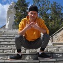  ,   Jiku, 25 ,   ,   , c , 