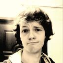 ���������� ������, ���� ������� ������, 29 ���, ������������ ��� c�������� ���������, ���������