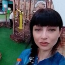 ���������� �����-���������, ���� ������� Zarema, 33 ����, ������������ ��� c�������� ���������