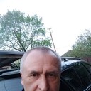 ���������� �������, ���� ������� ������, 59 ���, ������������ ��� ������, ����� � ���������, c�������� ���������