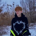 ���������� �������, ���� ����� �����, 20 ���, ������������ ��� ������, ����� � ���������