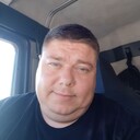 ���������� ���������, ���� ������� ������, 47 ���, ������������ ��� ������, ����� � ���������