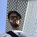 ���������� ���������, ���� ����� ������, 25 ���, ������������ ��� ������