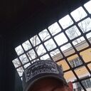  ,   , 39 ,   ,   , c 