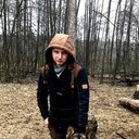 ���������� �������, ���� ������� Evgeniy, 33 ����, ������������ ��� ������, ����� � ���������, c�������� ���������