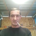  ,   Levon, 43 ,   ,   