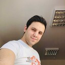 ���������� ������, ���� ������� ����, 35 ���, ������������ ��� ������, ����� � ���������