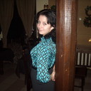  ,   , 39 ,   ,   , c 