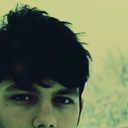  ,   YURA, 32 ,   ,   , c 