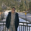  ,   Roman, 28 ,   ,   
