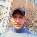 ���������� �������, ���� ������� ���������, 42 ����, ������������ ��� ����� � ���������, c�������� ���������