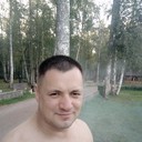  -,   , 47 ,   ,   , c 