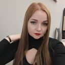 ���������� ������-��-����, ���� ������� ������, 38 ���, ������������ ��� ������, ����� � ���������