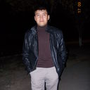 ���������� ����-�����������, ���� ������� �������, 40 ���, ������������ ��� ������, ����� � ���������, c�������� ���������, ���������