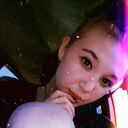  ,   , 25 ,     , c , 