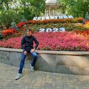 ���������� ������-��-����, ���� ������� ���������, 36 ���, ������������ ��� ������, ����� � ���������, c�������� ���������