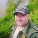 ���������� �����, ���� ������� ���������, 42 ����, ������������ ��� c�������� ���������, ���������