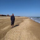  Etimesgut,   Farid, 35 ,   ,   
