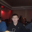 ���������� ������, ���� ������� ����, 47 ���, ������������ ��� ������, ����� � ���������