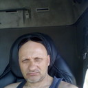  -,   , 54 ,   ,   , c 