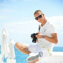 ���������� ���������� �����, ���� ������� ��������, 35 ���, ������������ ��� ������, ����� � ���������, ���������