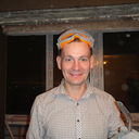  ,   Mick, 47 ,     , c 