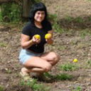  ,   , 52 ,     , c 