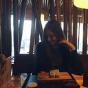 ���������� ���, ���� ������� ����, 27 ���, ������������ ��� ���������