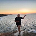 ���������� �����, ���� ������� ������, 46 ���, ������������ ��� ����� � ���������, c�������� ���������