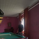 ���������� ��������, ���� ������� ������, 33 ����, ������������ ��� ���������