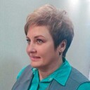  ,   , 46 ,   c 