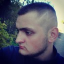 ���������� ��������, ���� ������� ����, 29 ���, ������������ ��� ������, ����� � ���������, c�������� ���������