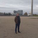 ���������� �����������, ���� ������� ���������, 33 ����, ������������ ��� ����� � ���������, c�������� ���������