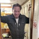 ���������� ������������, ���� ������� �������, 57 ���, ������������ ��� ������, ����� � ���������, c�������� ���������