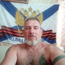  ,   , 46 ,   ,   , c , 