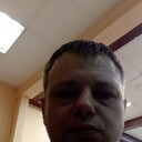 ���������� ������, ���� ������� ������, 45 ���, ������������ ��� ������, ����� � ���������, c�������� ���������