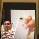 ���������� ����, ���� ������� Hailton, 33 ����, ������������ ��� ������, ����� � ���������, c�������� ���������