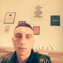 ���������� �������, ���� ������� ������, 33 ����, ������������ ��� ������, ����� � ���������, c�������� ���������