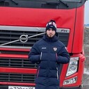 ���������� ������, ���� ������� �����, 27 ���, ������������ ��� ������, ����� � ���������, ���������