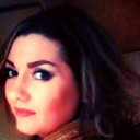 ���������� ��������, ���� ������� �����, 39 ���, ������������ ��� ������, ����� � ���������, c�������� ���������