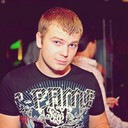  ,   Sergey, 34 ,   