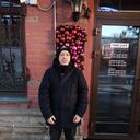 ���������� ���������, ���� ������� ������, 41 ���, ������������ ��� ������, ����� � ���������, c�������� ���������, ���������