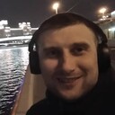 ���������� ���������, ���� ������� ������, 36 ���, ������������ ��� ������, ���������