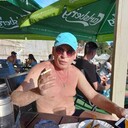  ,   , 56 ,   ,   , c 