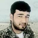  ,   ARDAVASs, 37 ,   ,   , c 