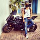 ���������� ����, ���� ������� ���������, 32 ����, ������������ ��� ������